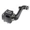 Afe Power 11-16 SILVERADO/SIERRA V8-6.6L (TD) LML MOMENTUM HD PRO DRY S STAGE 2- 51-74006-1 - alternate 1